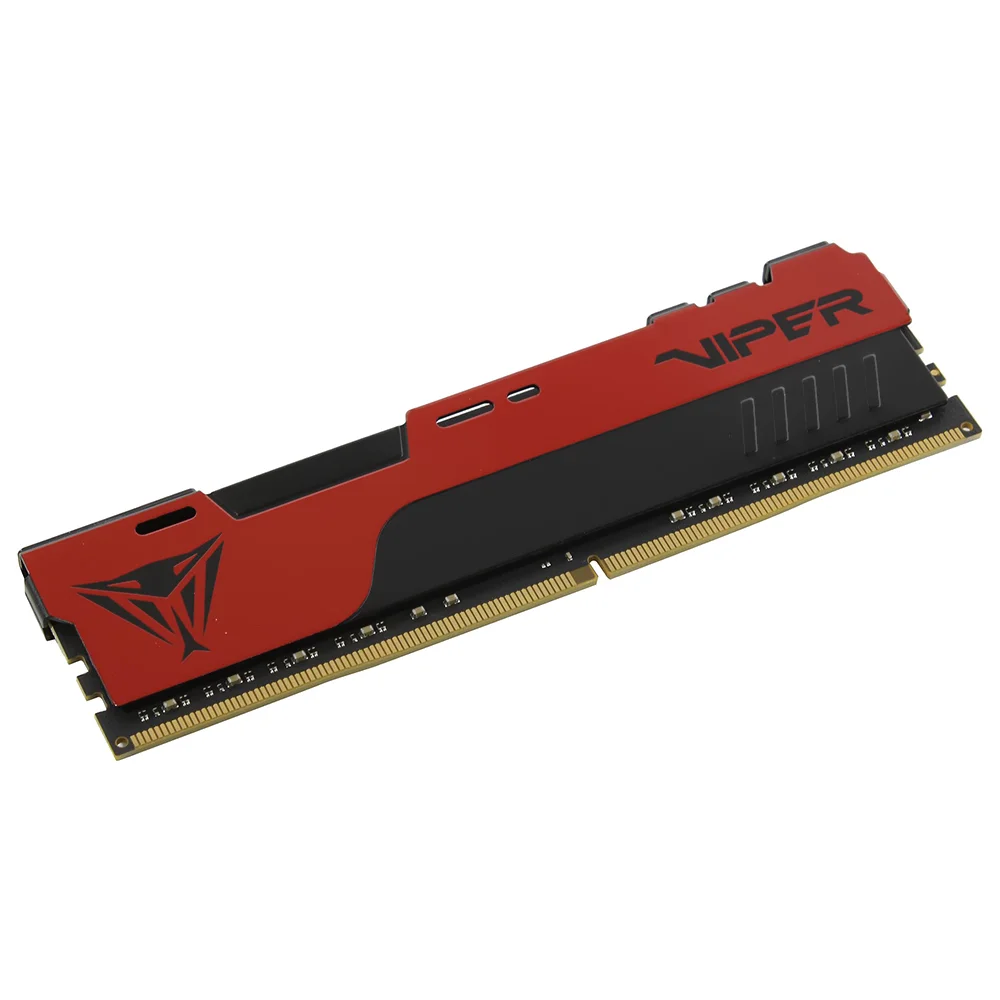 Produtos com até 15 OFF no PIX KaBuM