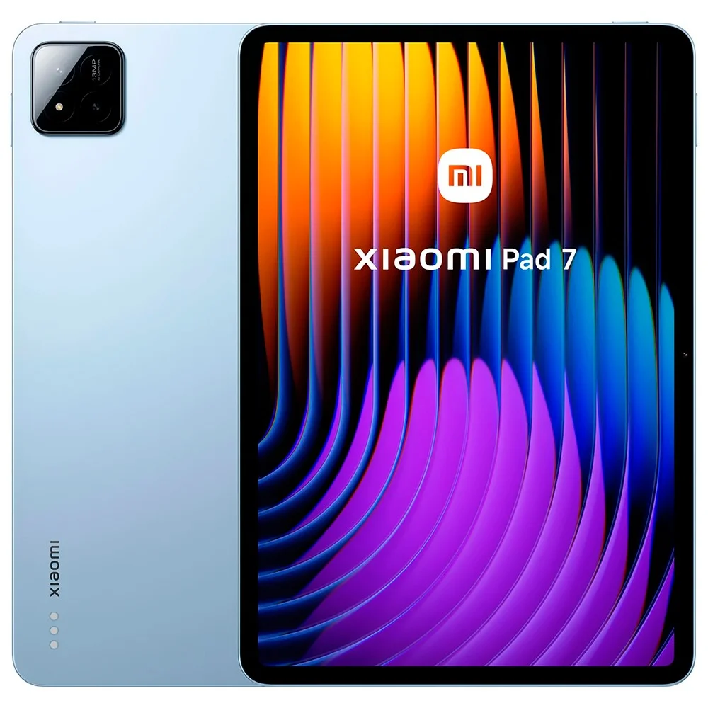 Produtos com até 15 OFF no PIX KaBuM