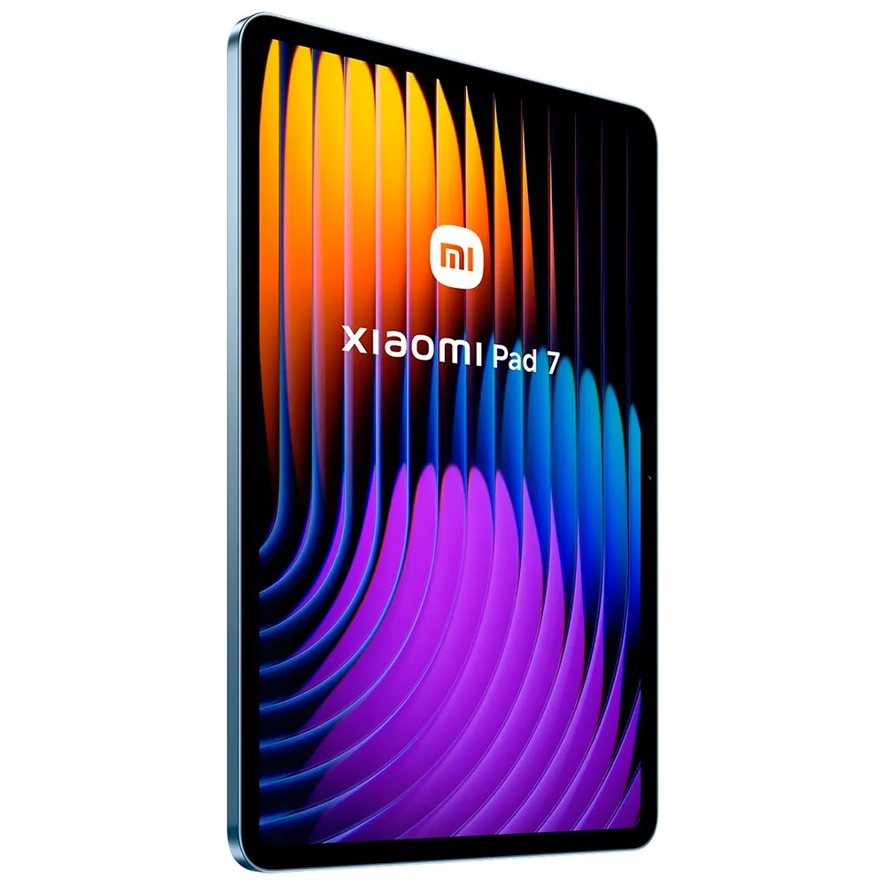 Produtos com até 15 OFF no PIX KaBuM