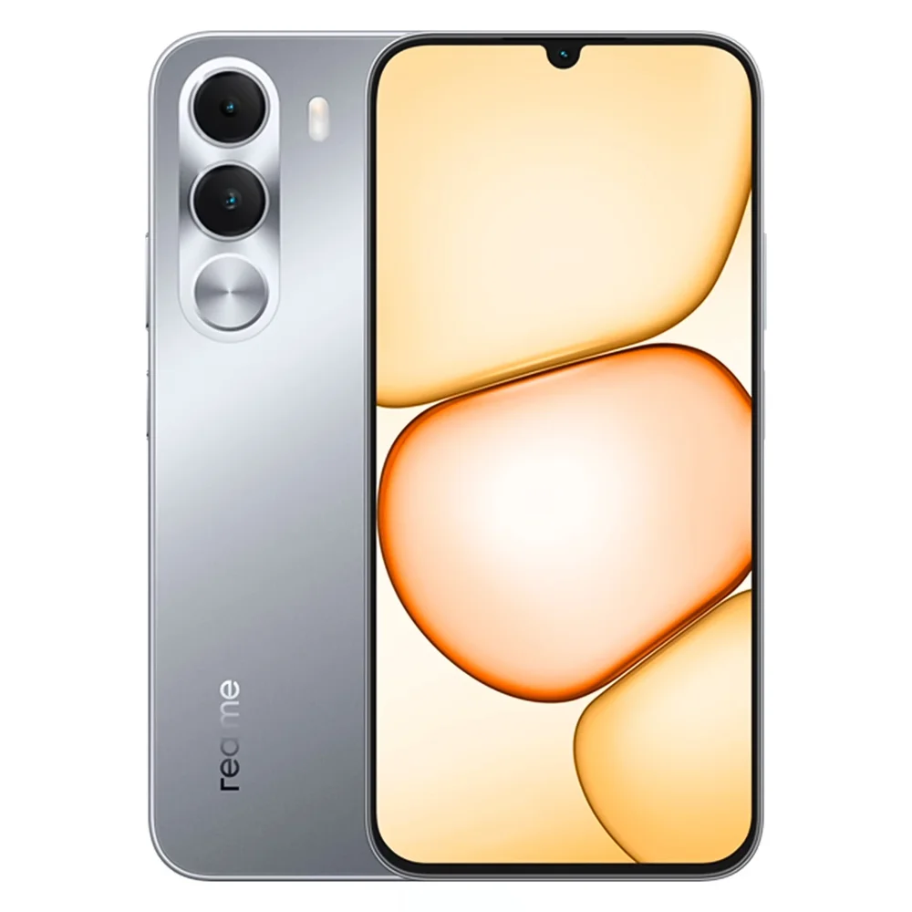 Produtos com até 15 OFF no PIX KaBuM