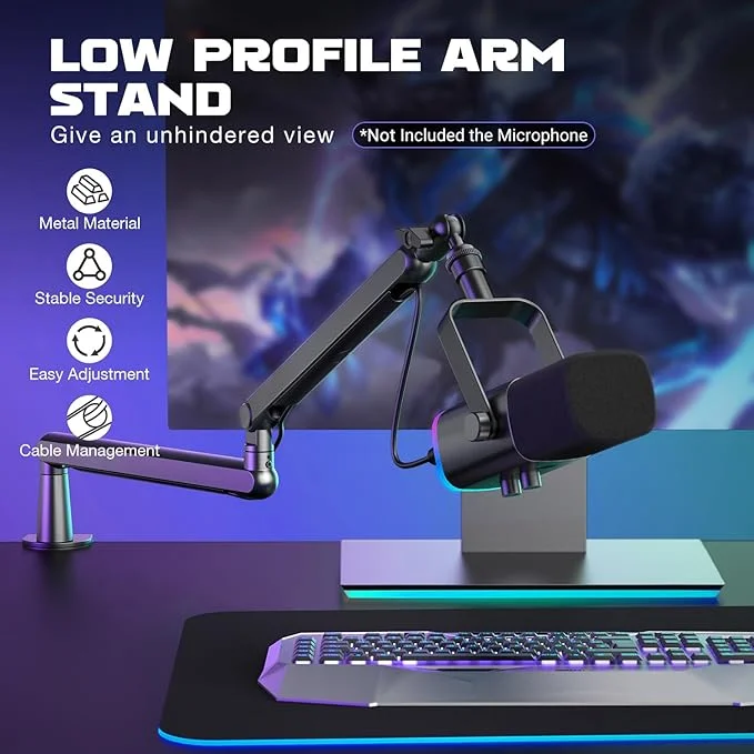 Produtos com até 15 OFF no PIX KaBuM