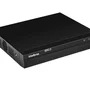 Gravador Dvr Inteligente Multi Hd 1080p Para 8 Câmeras Intelbras Mhdx 1308