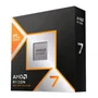 PC Gamer Completo Ryzen 7 9800x3d, RTX 4070 Super, 32gb Ddr5 RGB, SSD Nvme 1TB, 700w 80 Plus, Hepc004-e