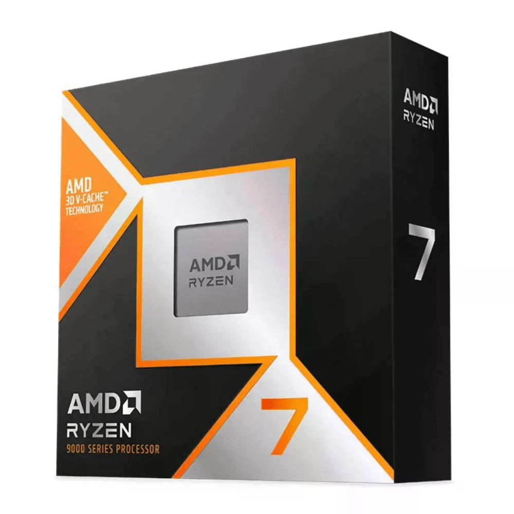 PC Gamer Completo Ryzen 7 9800x3d, RTX 4070 Super, 32gb Ddr5 RGB, SSD Nvme 1TB, 700w 80 Plus, Hepc004-e PC Gamer Completo Ryzen 7 9800x3d, RTX 4070 Super, 32gb Ddr5 RGB, SSD Nvme 1TB, 700w 80 Plus, Hepc004-e