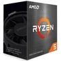PC Gamer Ryzen 5 5600, RTX 5060 Ti, 16gb Ddr4, SSD 480GB, 600w 80 Plus, X8suuf1z-e
