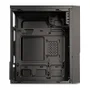 Gabinete Tgt H200, Preto, Tgt-h200-bk