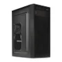 Gabinete Tgt H200, Preto, Tgt-h200-bk