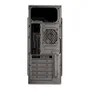 Gabinete Tgt H200, Preto, Tgt-h200-bk