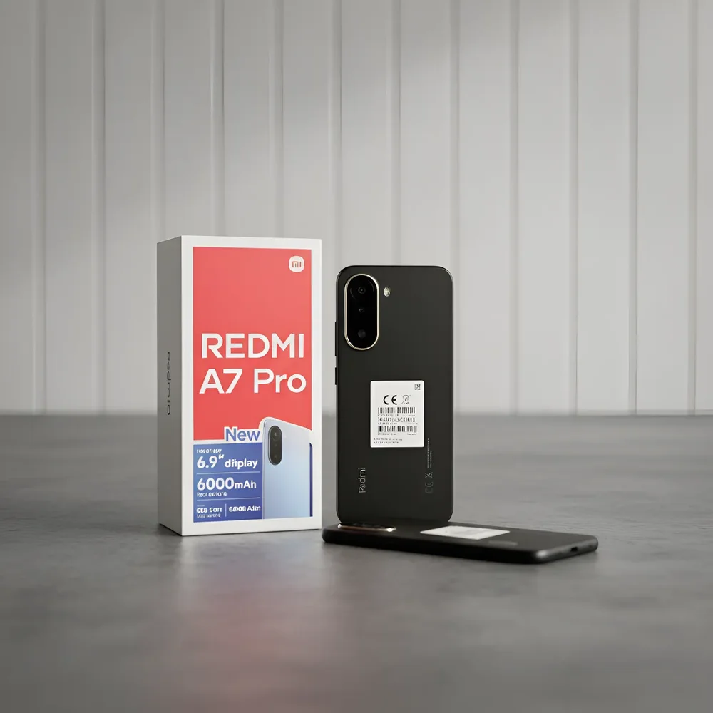 Produtos com até 15 OFF no PIX KaBuM