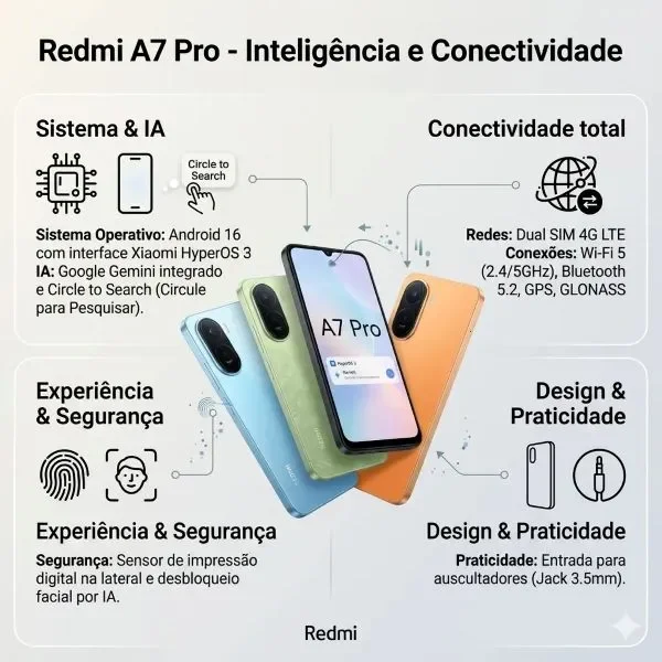 Produtos com até 15 OFF no PIX KaBuM
