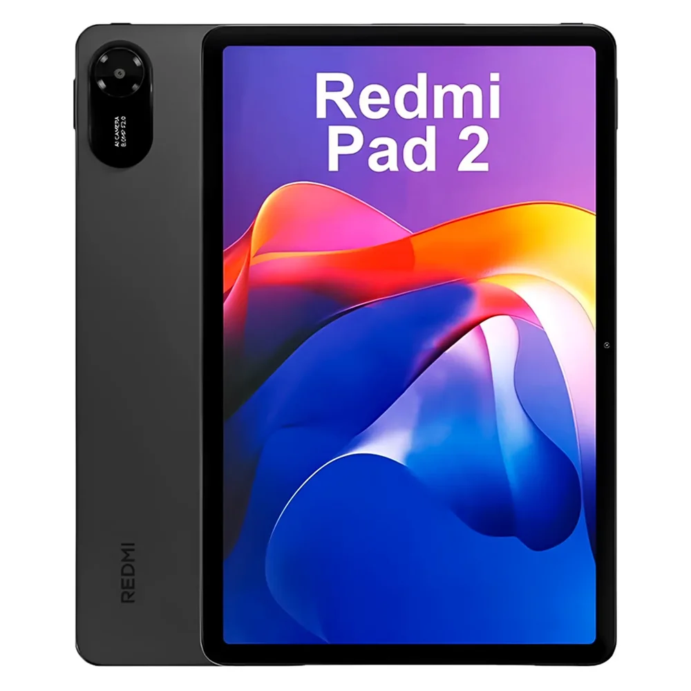 Produtos com até 15 OFF no PIX KaBuM