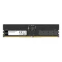 Memória Lexar, 16gb Ddr5, 5600mhz, Cl46, Ld5u16g56c46st-bgs
