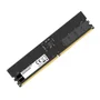 Memória Lexar, 16gb Ddr5, 5600mhz, Cl46, Ld5u16g56c46st-bgs