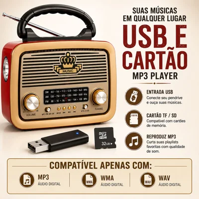 Produtos com até 15 OFF no PIX KaBuM