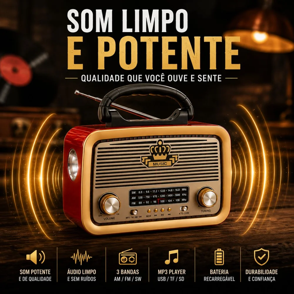 Produtos com até 15 OFF no PIX KaBuM