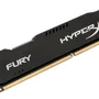 Memória Gamer Kingston Fury Hyperx Ddr3 4gb 1600mhz Desktop