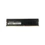 Memória Ram Ddr4 8GB 2666mhz Brazil PC