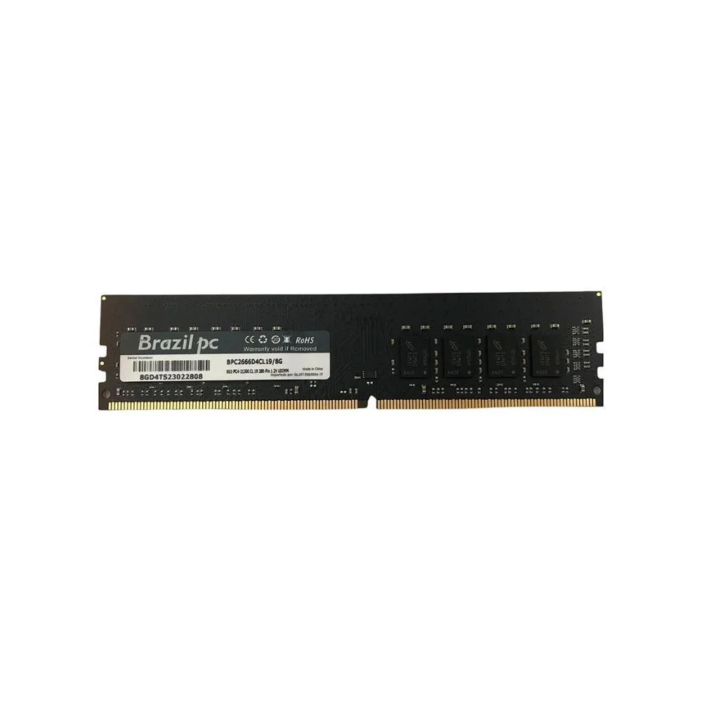 Produtos com até 15 OFF no PIX KaBuM