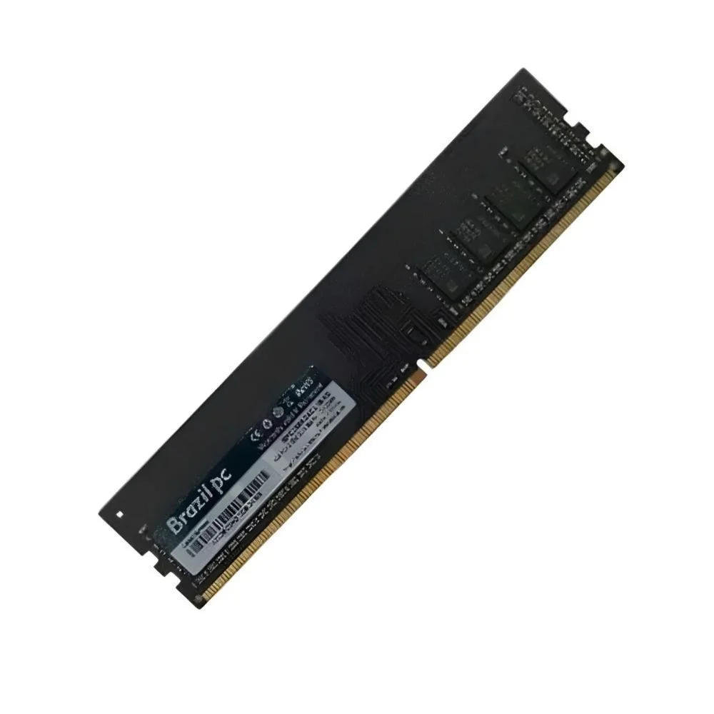 Produtos com até 15 OFF no PIX KaBuM