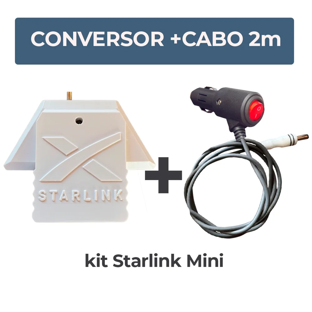 Produtos com até 15 OFF no PIX KaBuM