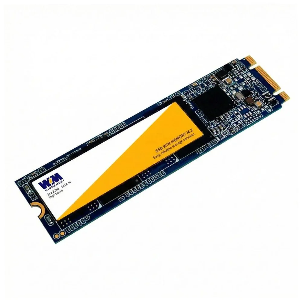 SSD M.2 256gb Nvme - Oem - Formato 2280 - Leitura 2500mb/s - Gravação 2100mb/s SSD M.2 256gb Nvme - Oem - Formato 2280 - Leitura 2500mb/s - Gravação 2100mb/s