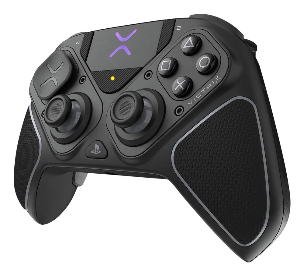 ゲーム PlayStation - VICTRIX PRO BFG Victrix Ps Pro Bfg Reloaded Controller Modular