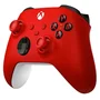 Controle Joystick Sem Fio Microsoft Wireless Controller Series X|s Series X E S Pulse Red