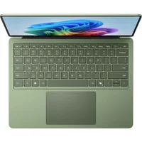 Ultrabook Microsoft Surface Laptop KaBuM