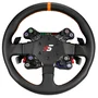 Volante Aro Simagic Neo X 330t