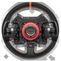 Volante Aro Simagic Neo X 330t