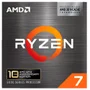 Processador Amd Ryzen 7 5800x3d 3.4ghz (turbo 4.5ghz) 96mb Cache Am4 100-100000651pof
