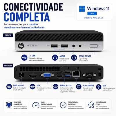 Produtos com até 15 OFF no PIX KaBuM