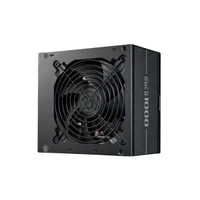 Fonte Cooler Master Elite Gold 1000 1000w 80 Plus