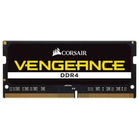 Memória Corsair Vengeance LPX 32GB 2666Mhz DDR4 C16 | KaBuM!