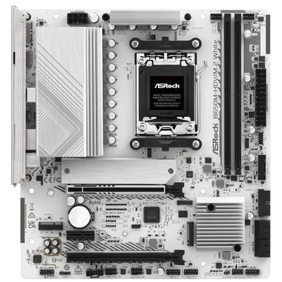 Produtos com até 15 OFF no PIX KaBuM