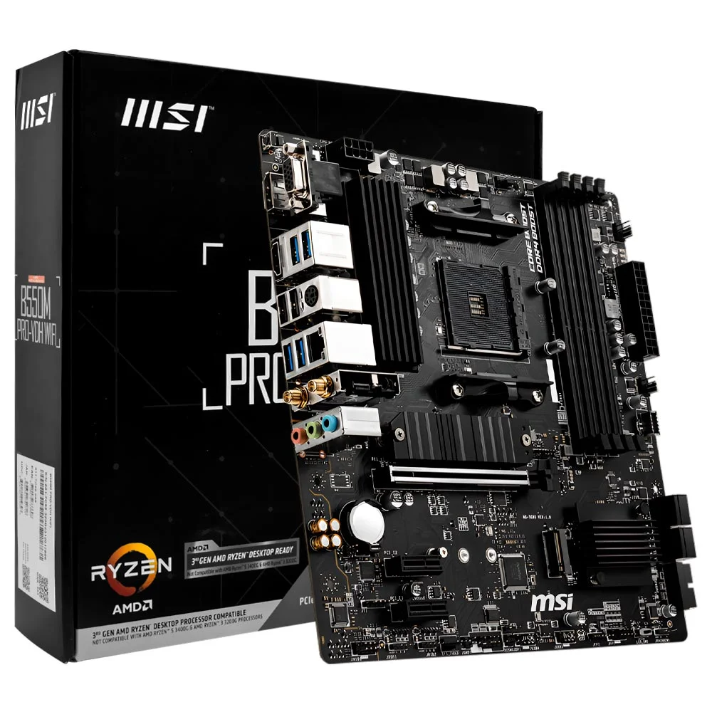 Produtos com até 15 OFF no PIX KaBuM