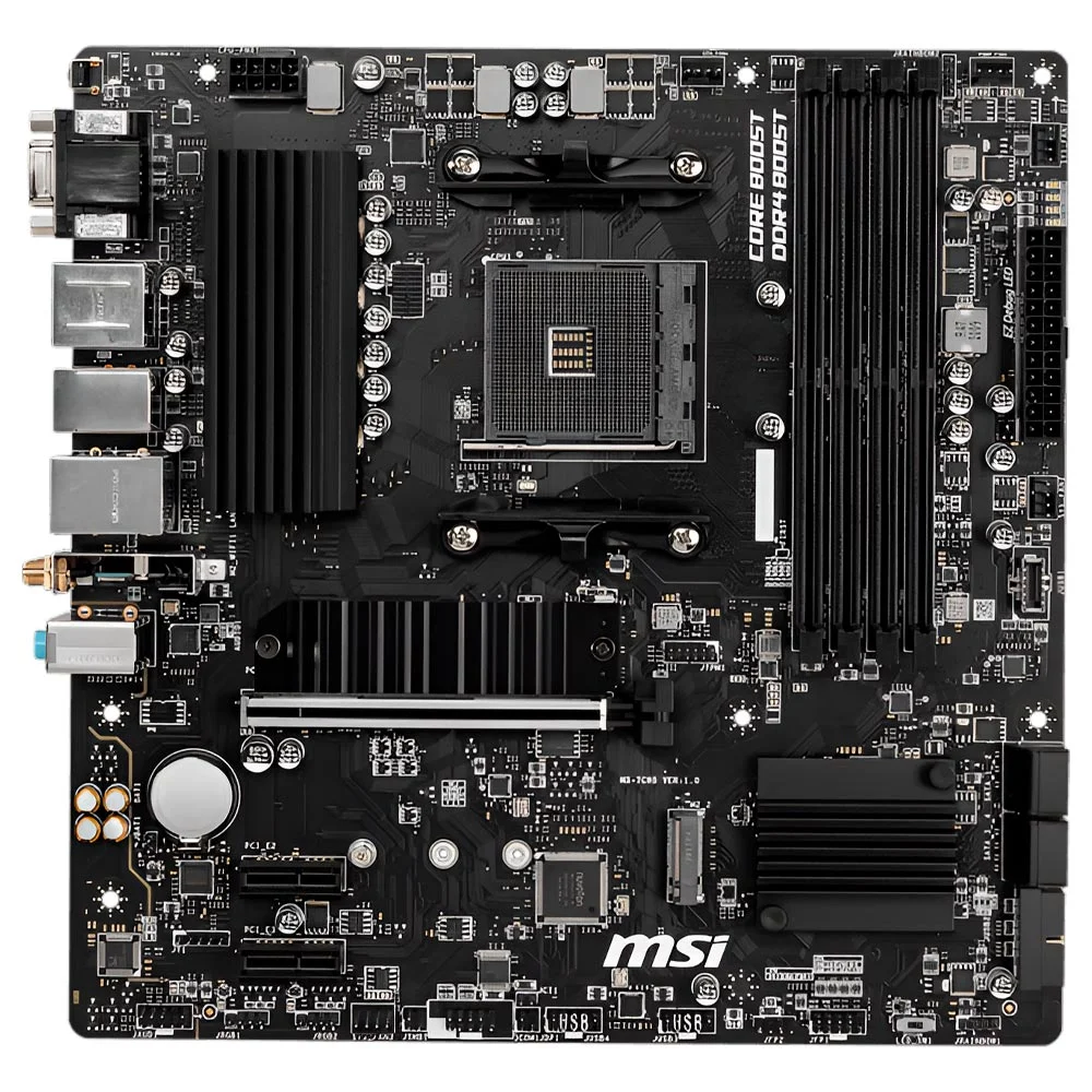Produtos com até 15 OFF no PIX KaBuM