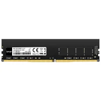 Memória Lexar 16GB, 3200MHz, DDR4 | KaBuM!