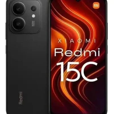 Produtos com até 15 OFF no PIX KaBuM