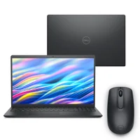 Produtos com até 15 OFF no PIX KaBuM