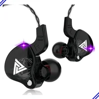 Produtos com até 15 OFF no PIX KaBuM