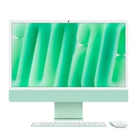 Usado-Imac-2021-A2438-Tela-24-