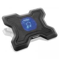 Suporte Multi para Notebook X Cooler AC123