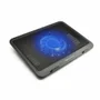 Suporte p/ Notebook até 14´´ C3TECH NBC-11BK