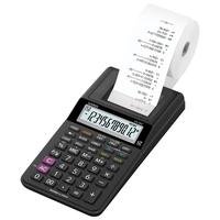 calculadora casio dr 210