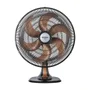 Ventilador de Mesa Ventisol, 50cm, Turbo 6 Pás