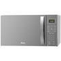 Microondas Philco PMO26ES 26 Litros 127V