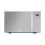 Microondas Philco PMO26ES 26 Litros 127V
