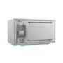Microondas Philco PMO26ES 26 Litros 127V