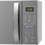 Microondas Philco PMO26ES 26 Litros 127V